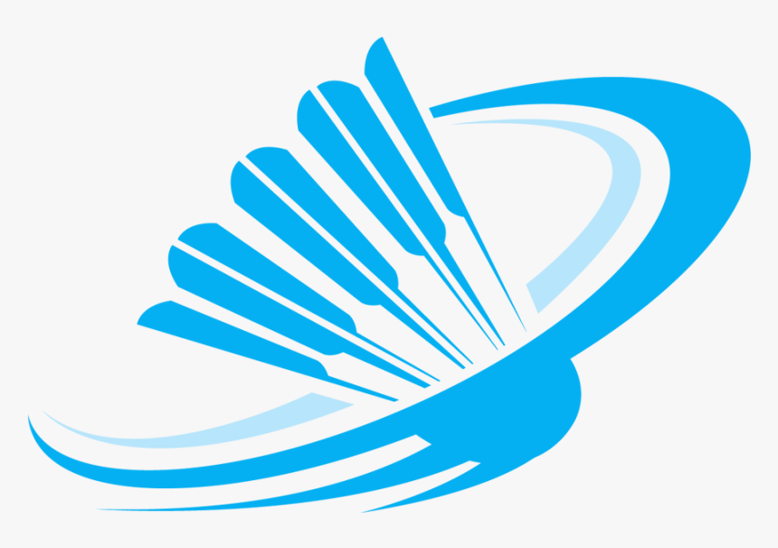 The - Bg Badminton, HD Png Download