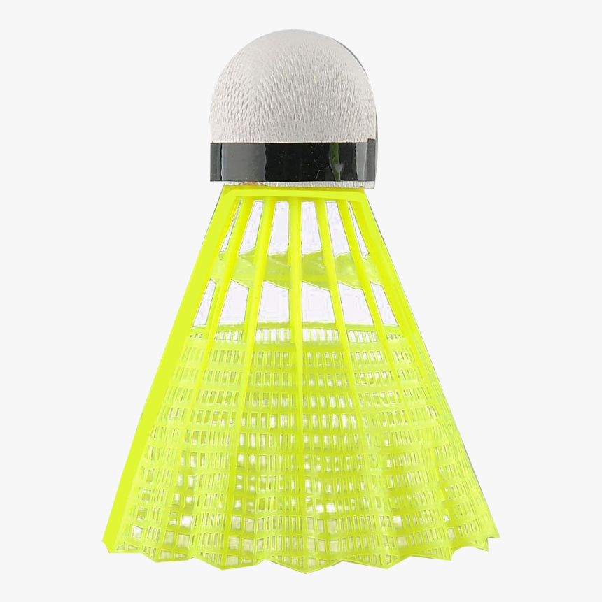 Badminton, HD Png Download