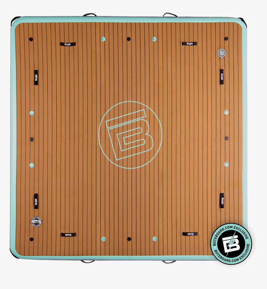 Plywood, HD Png Download