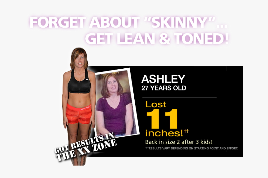 Flyer, HD Png Download