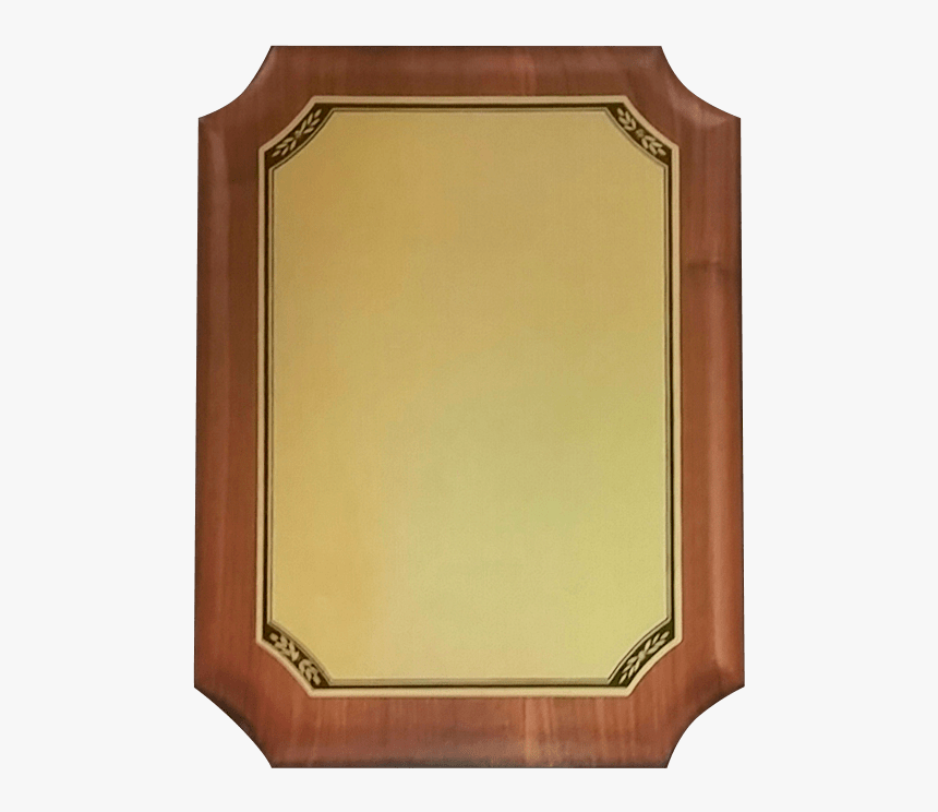 Plywood, HD Png Download