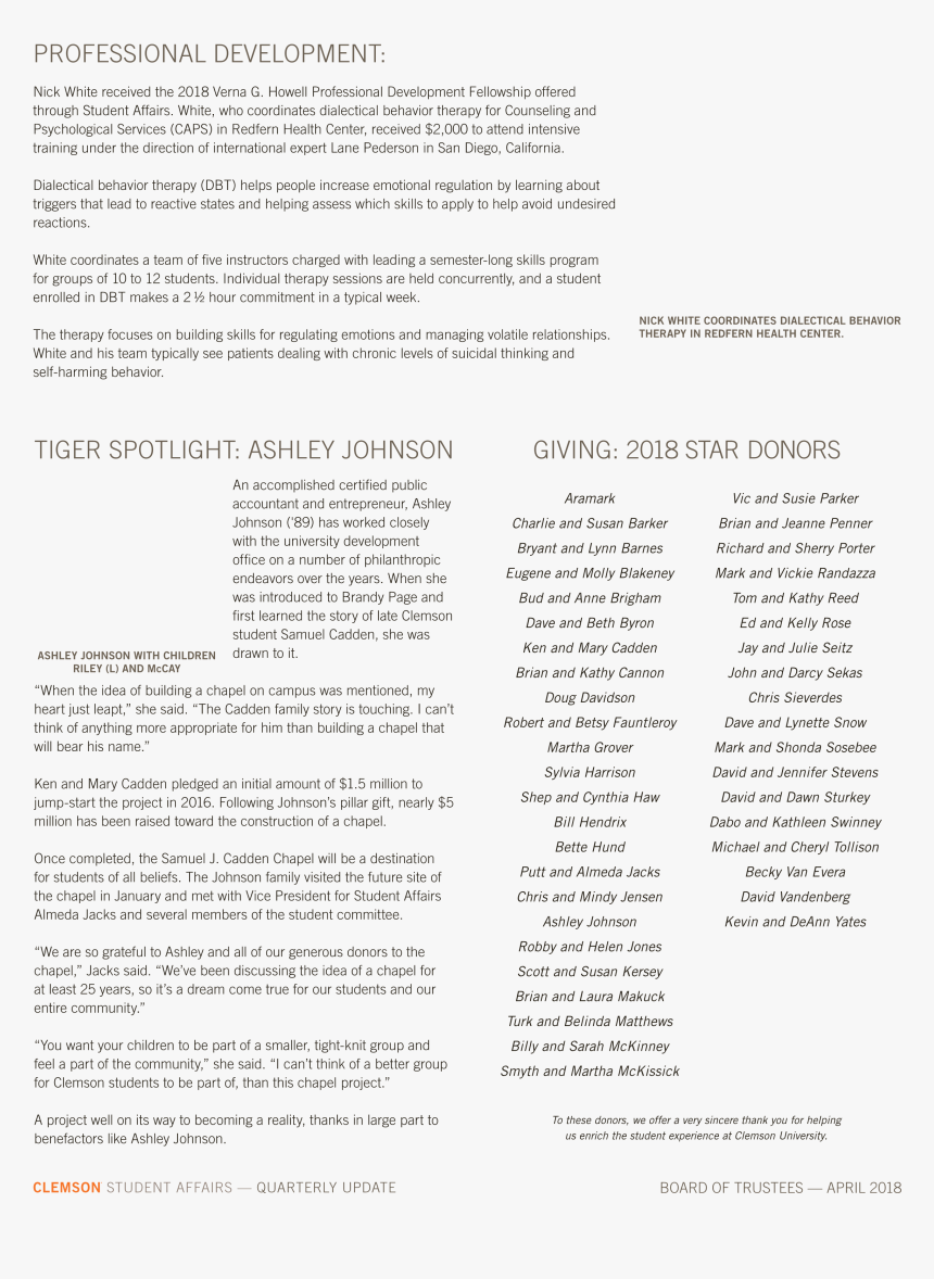 Document, HD Png Download