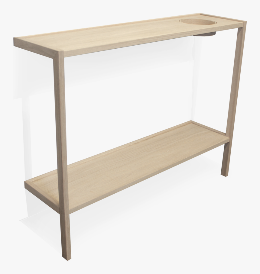 Coffee Table, HD Png Download