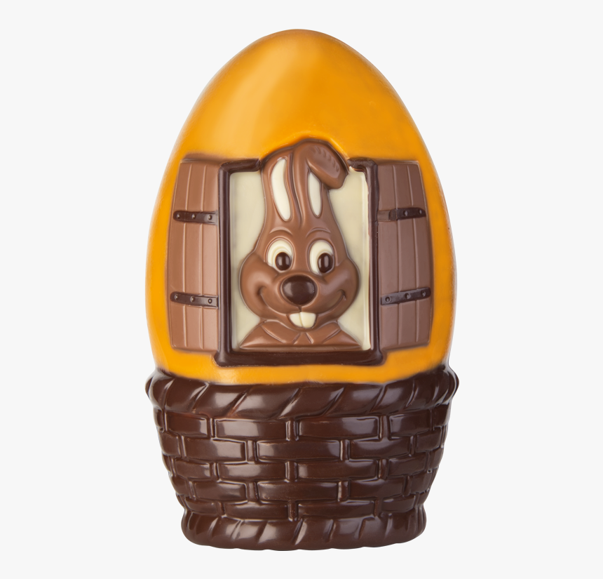 Transparent Cartoon Window Png - Badger, Png Download