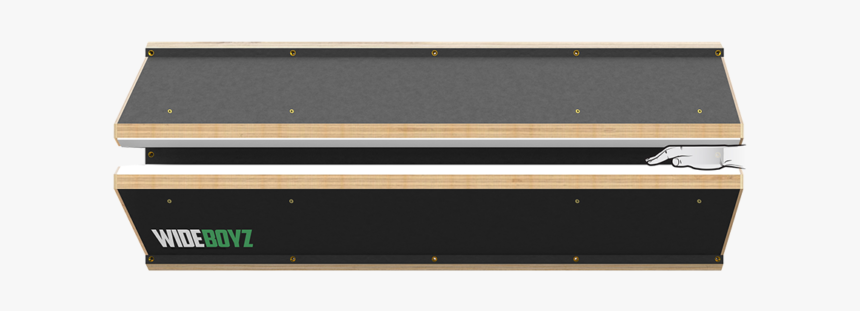 Crack Climbing Wide Boys, HD Png Download