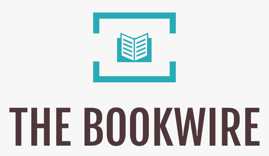 Book, HD Png Download