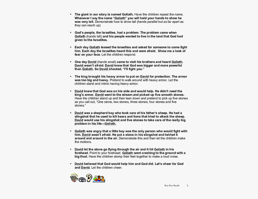 Screenshot, HD Png Download