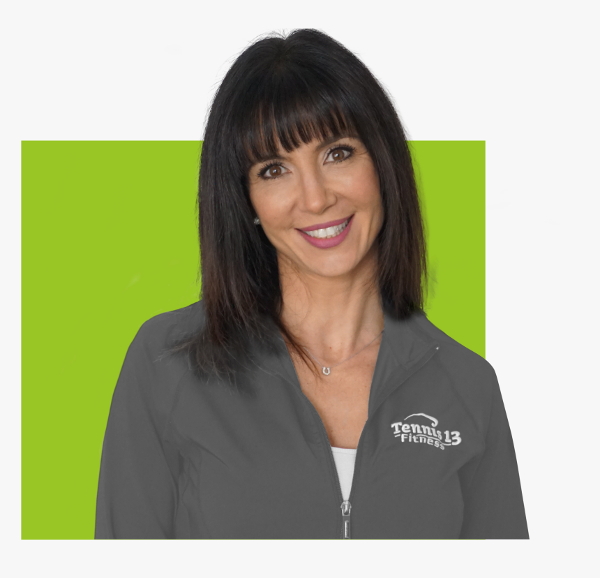 Girl, HD Png Download