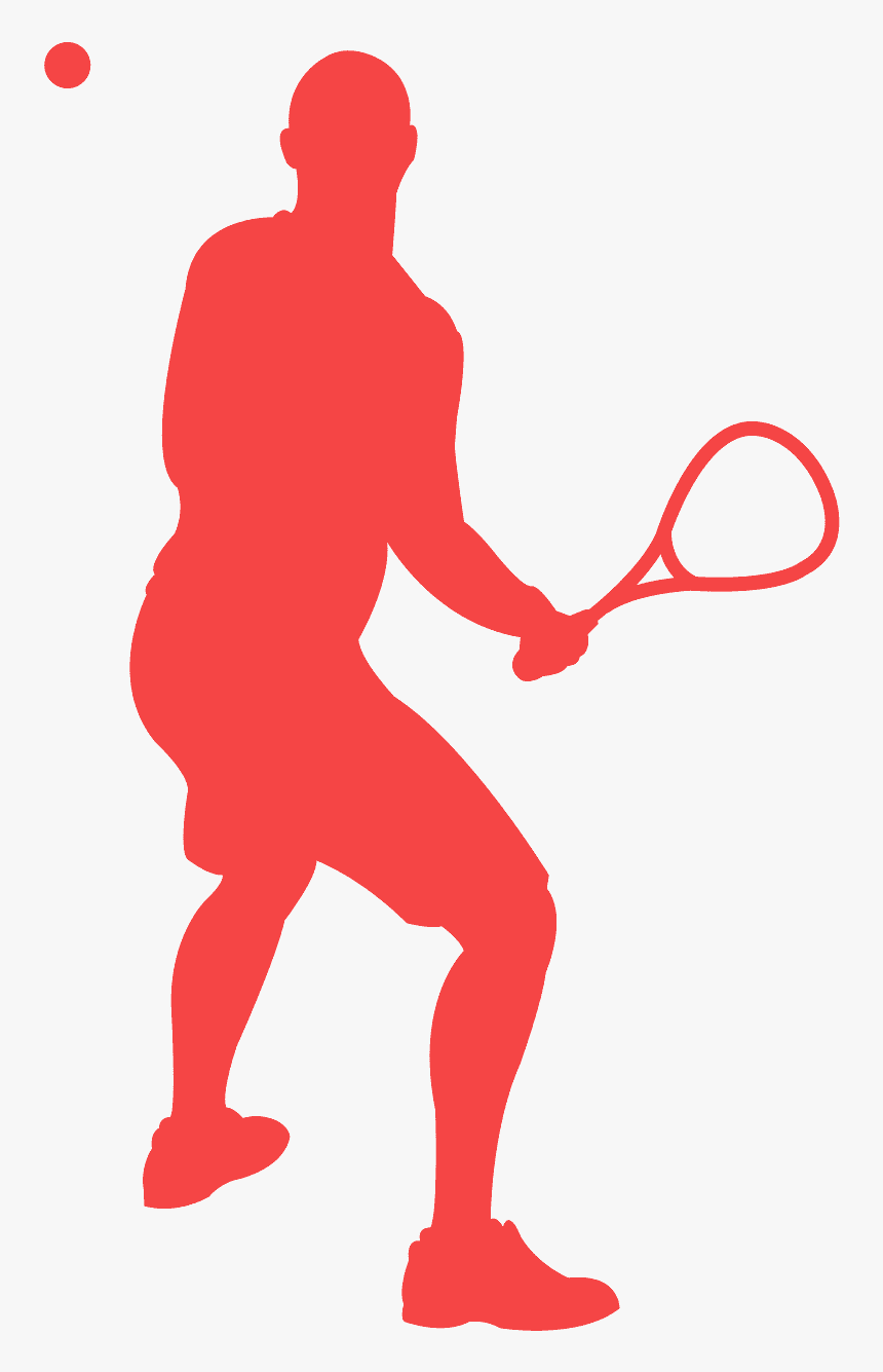 Squash Vector Free, HD Png Download