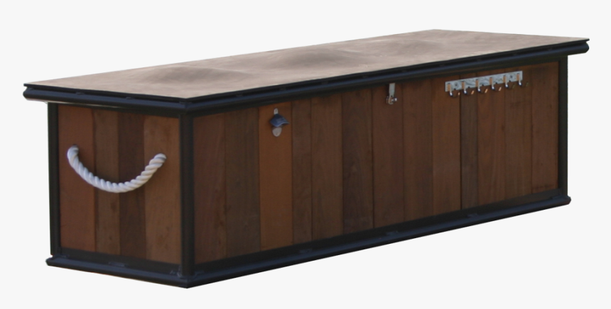 Sideboard, HD Png Download