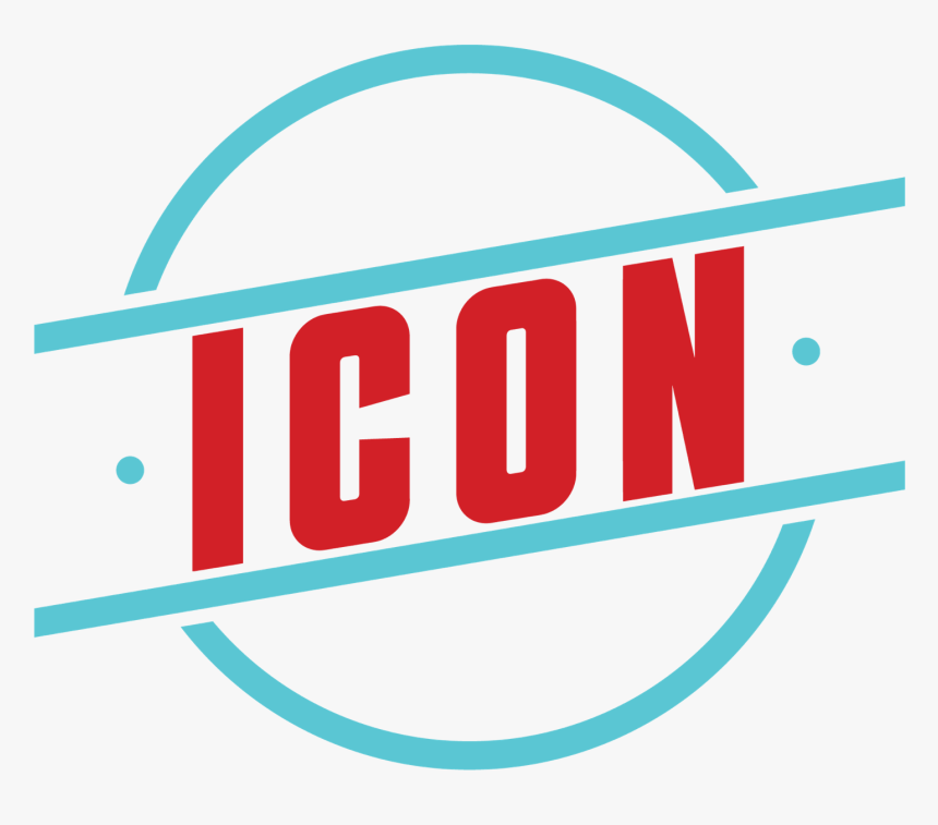 Icon Athlete, HD Png Download