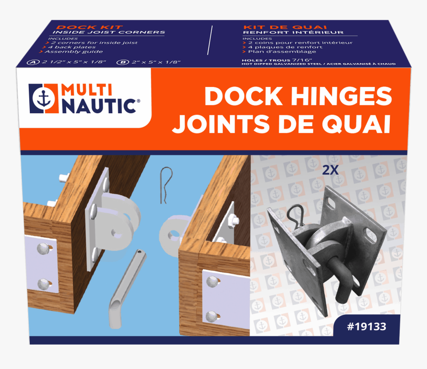 Plywood, HD Png Download