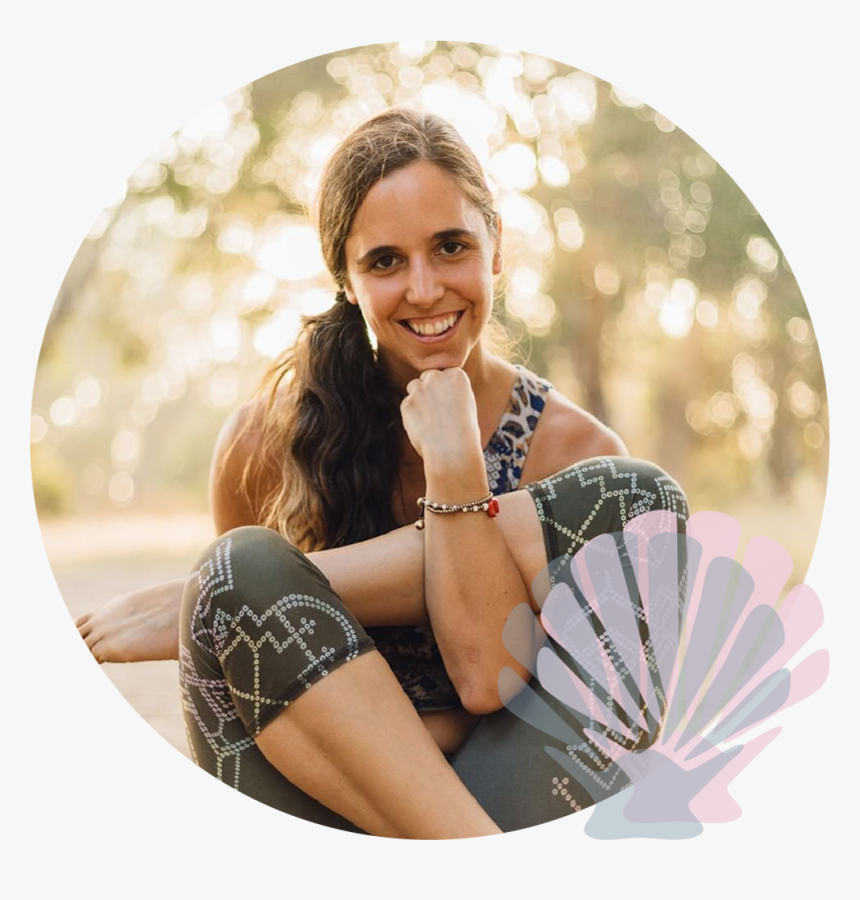 Transparent Dancing Woman Png - Girl, Png Download