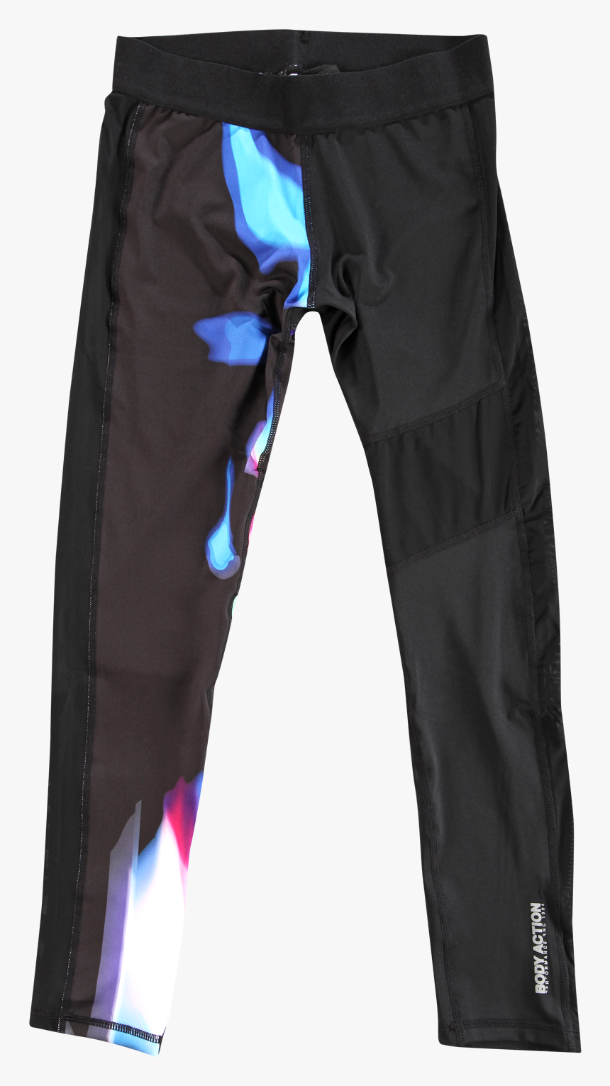 Pocket, HD Png Download