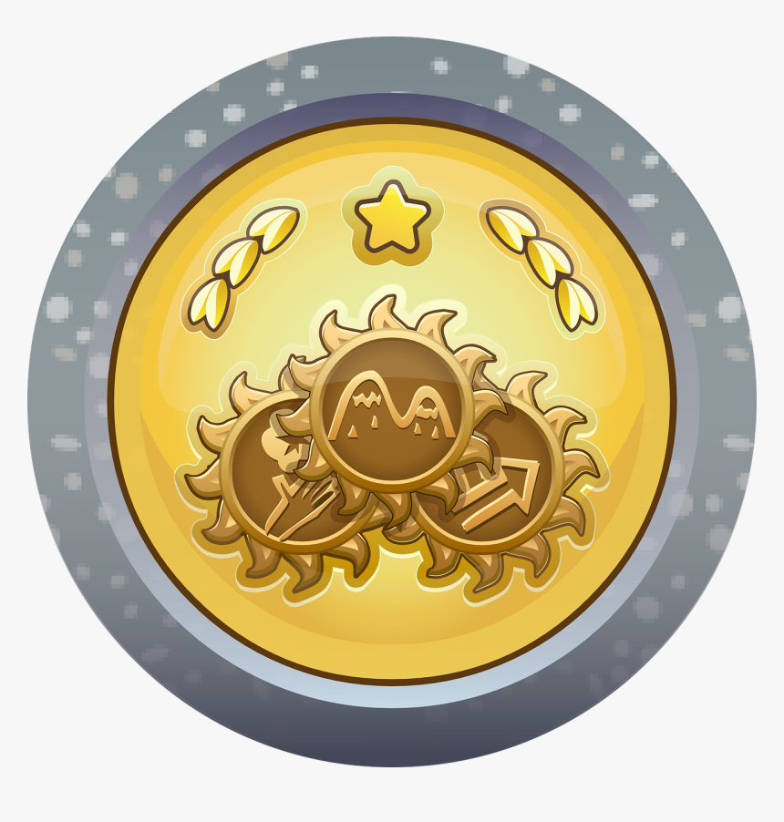 Illustration, HD Png Download