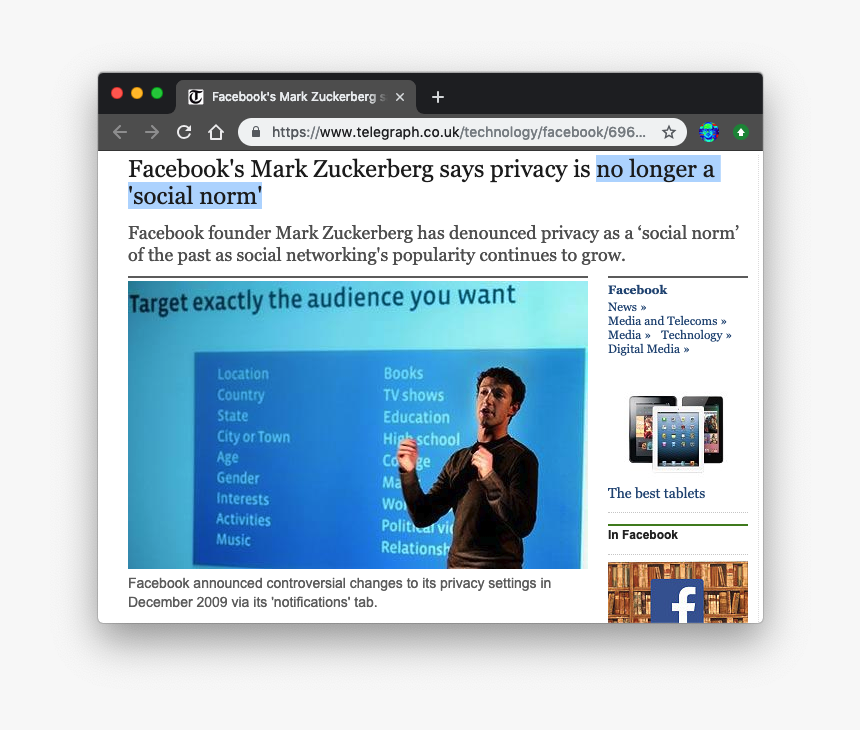 Image - Website, HD Png Download