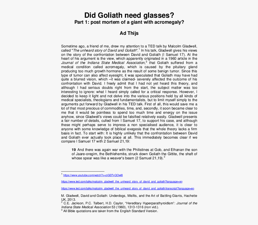 Date Palm Status And Perspective In Palestain, HD Png Download