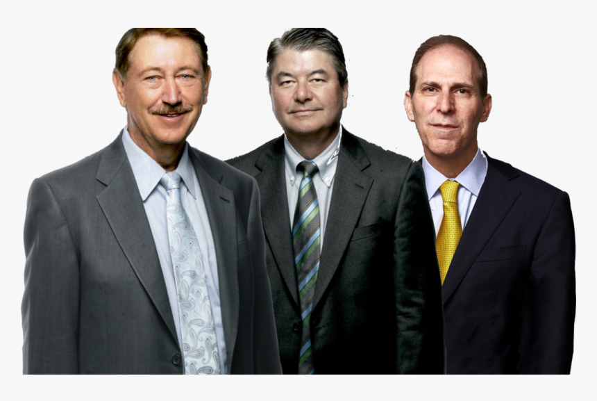 Shasta County Attorney Plays David To Big Corporations’ - Businessperson, HD Png Download