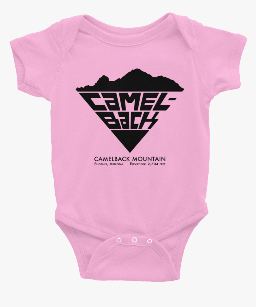 Infant Bodysuit, HD Png Download