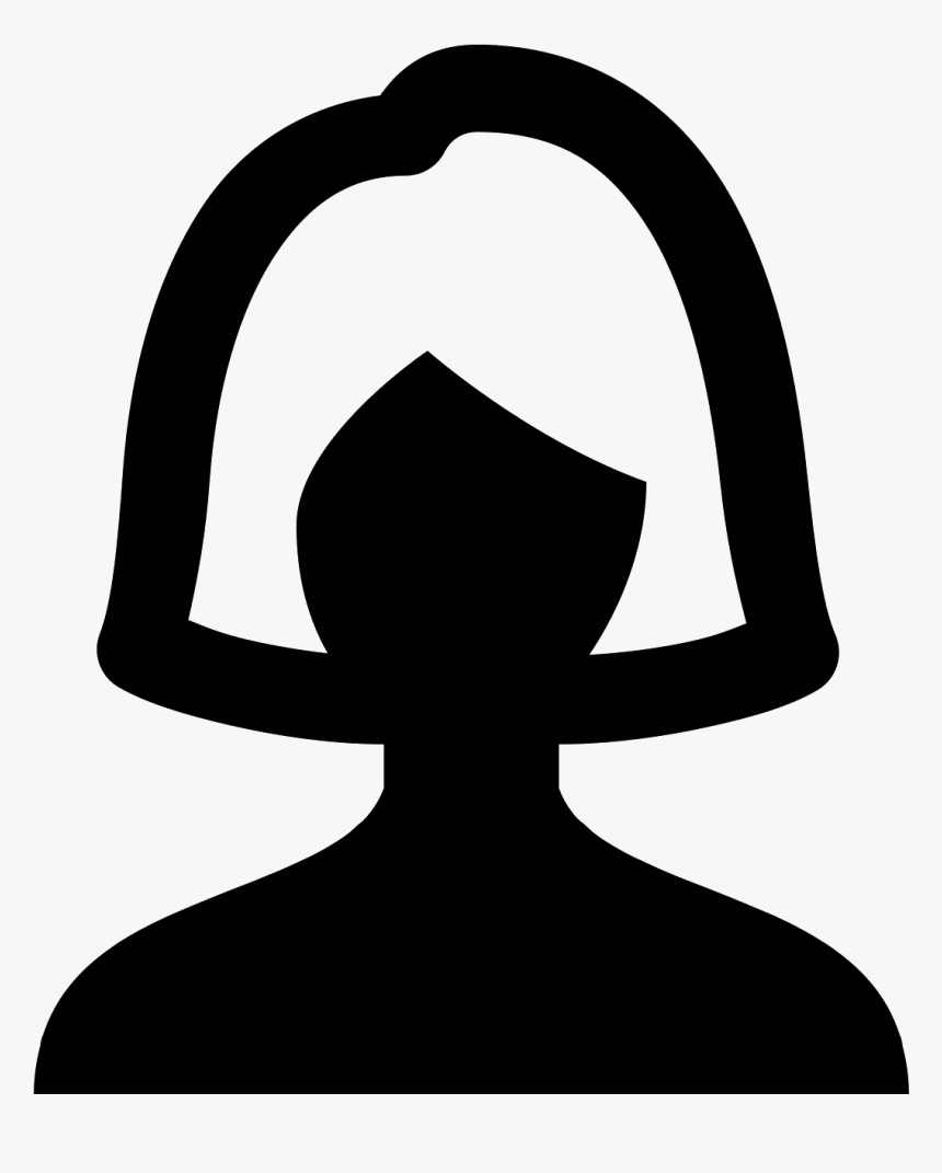 Buildings Silhouette Png -png Library Silhouette At, Transparent Png
