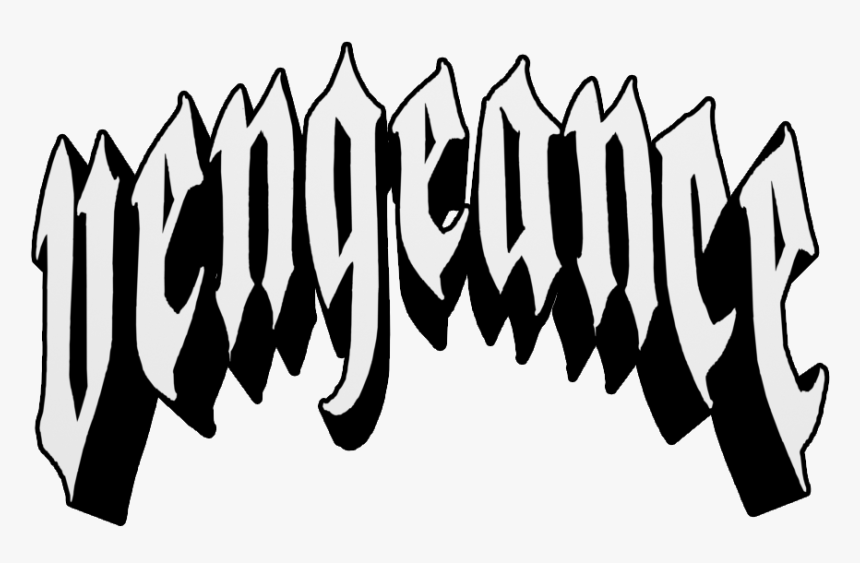 Calligraphy, HD Png Download