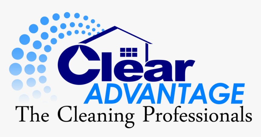 Clear Advantage Web Logo, HD Png Download
