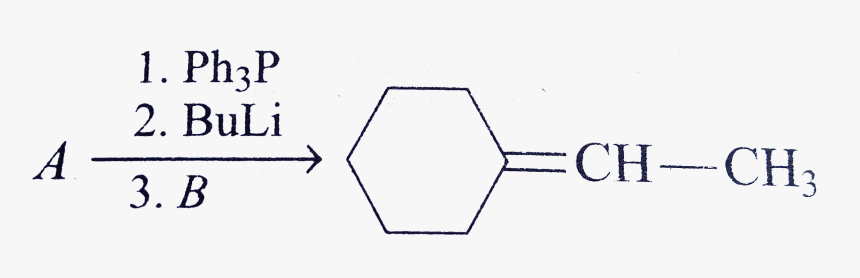 Diagram, HD Png Download