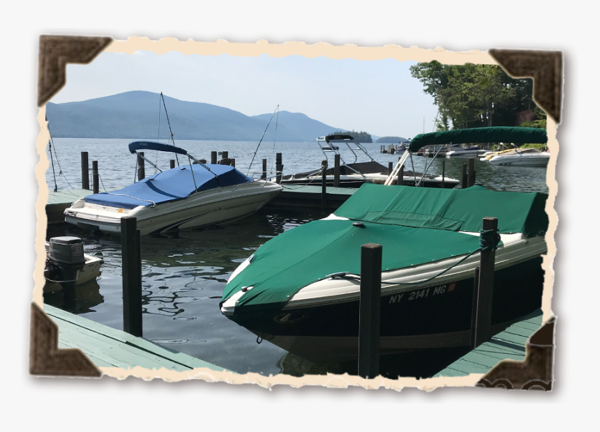 Transparent Wood Dock Png - Launch, Png Download