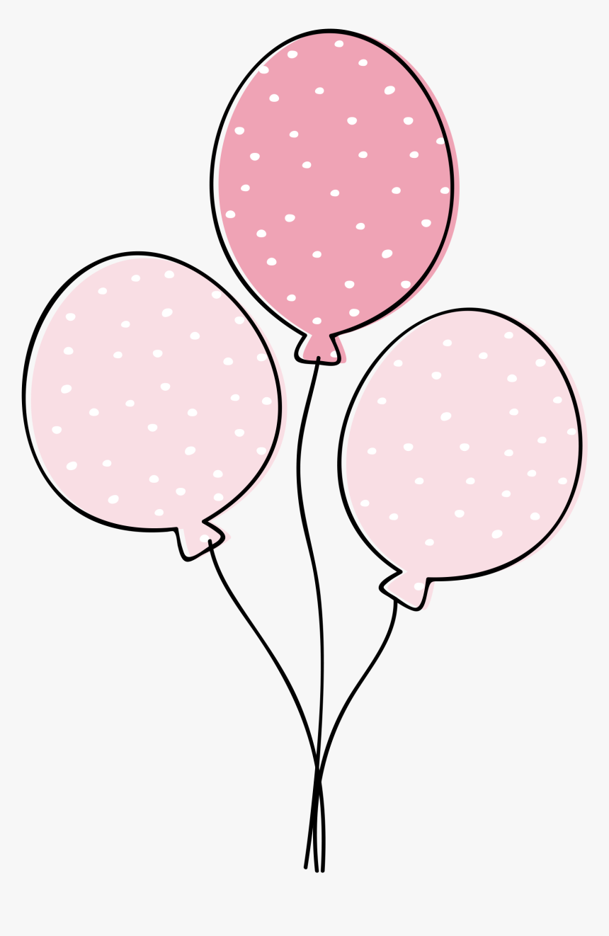 Illustration, HD Png Download