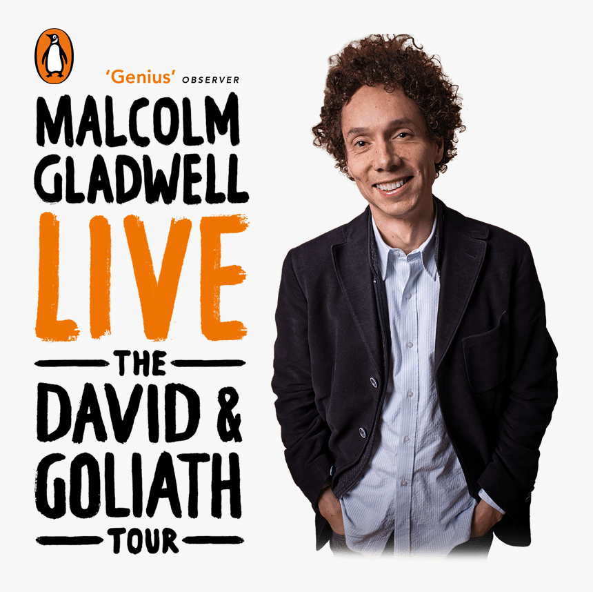 Poster, HD Png Download