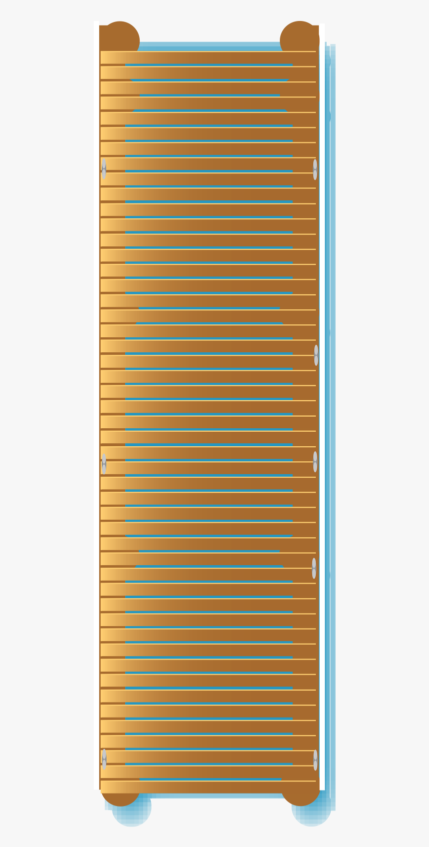 Wood, HD Png Download