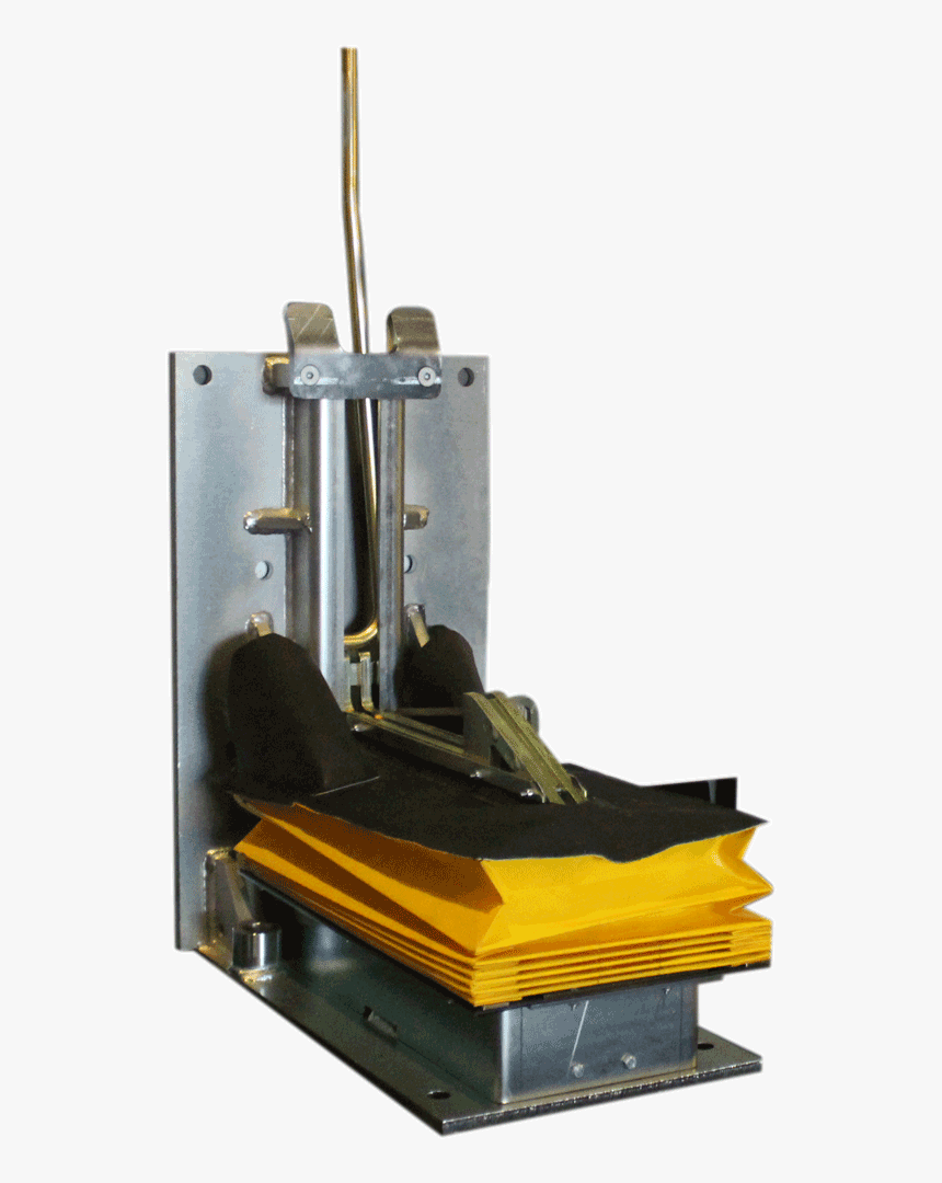 Poweramp Power Stop, HD Png Download