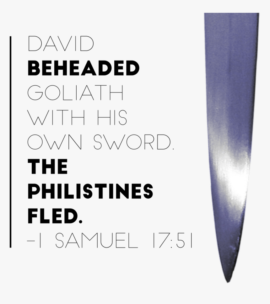 Into The Wild Poster, HD Png Download