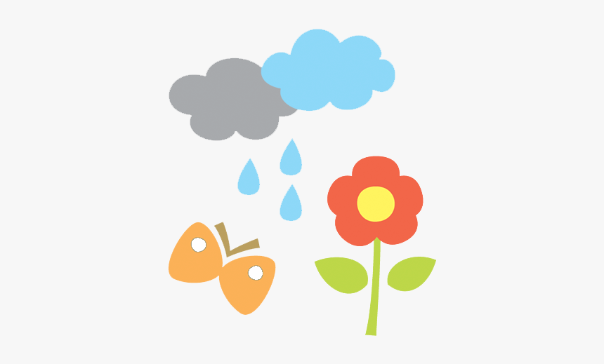 Clip Art, HD Png Download