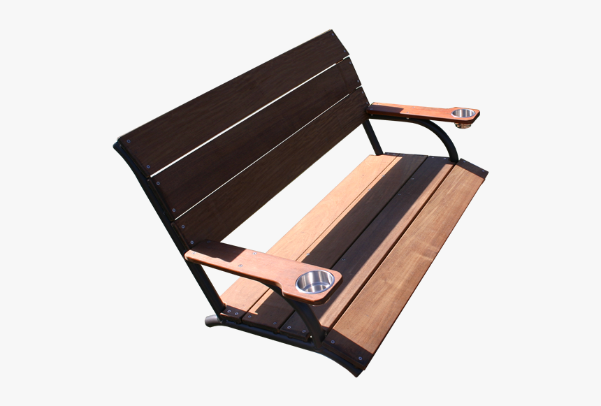 Plywood, HD Png Download