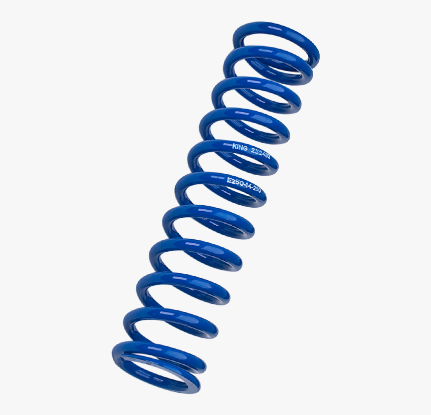 3.5 Id Coil Spring, HD Png Download