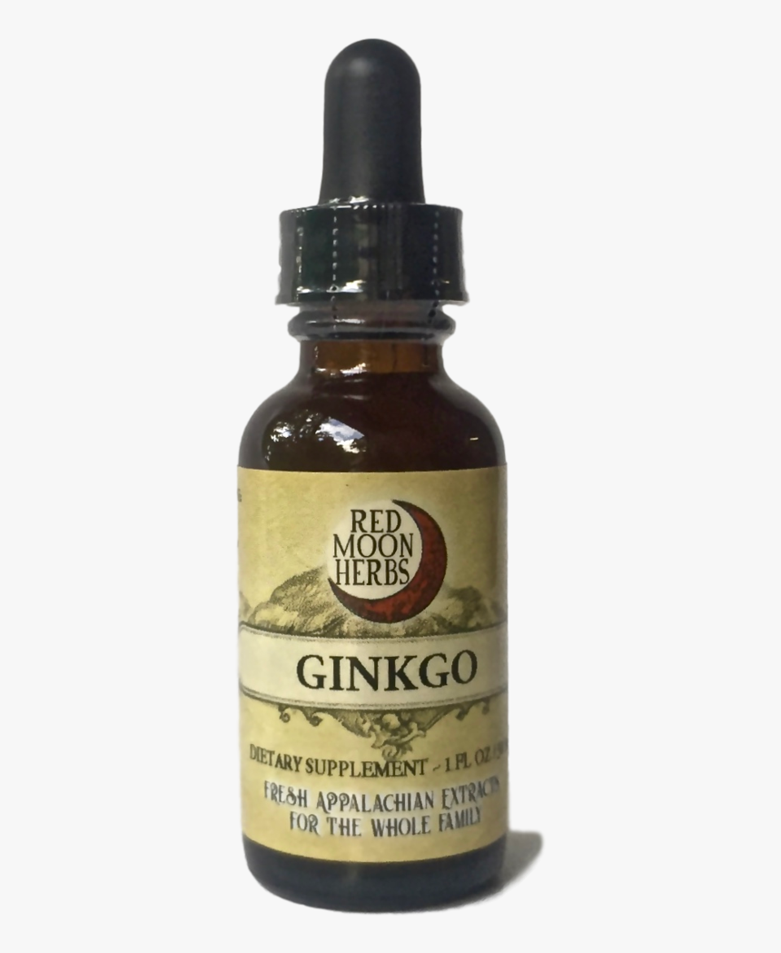 Poke Root Phytolacca Americana, HD Png Download