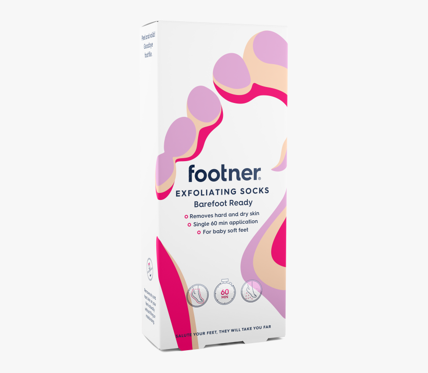 Footner, HD Png Download