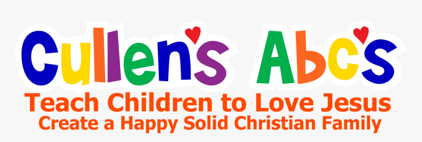 Children's Health Foundation, HD Png Download