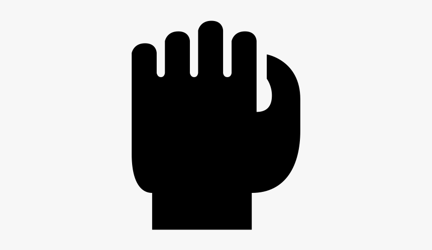 Class Lazyload Lazyload Mirage Cloudzoom Featured Image - Sign, HD Png Download