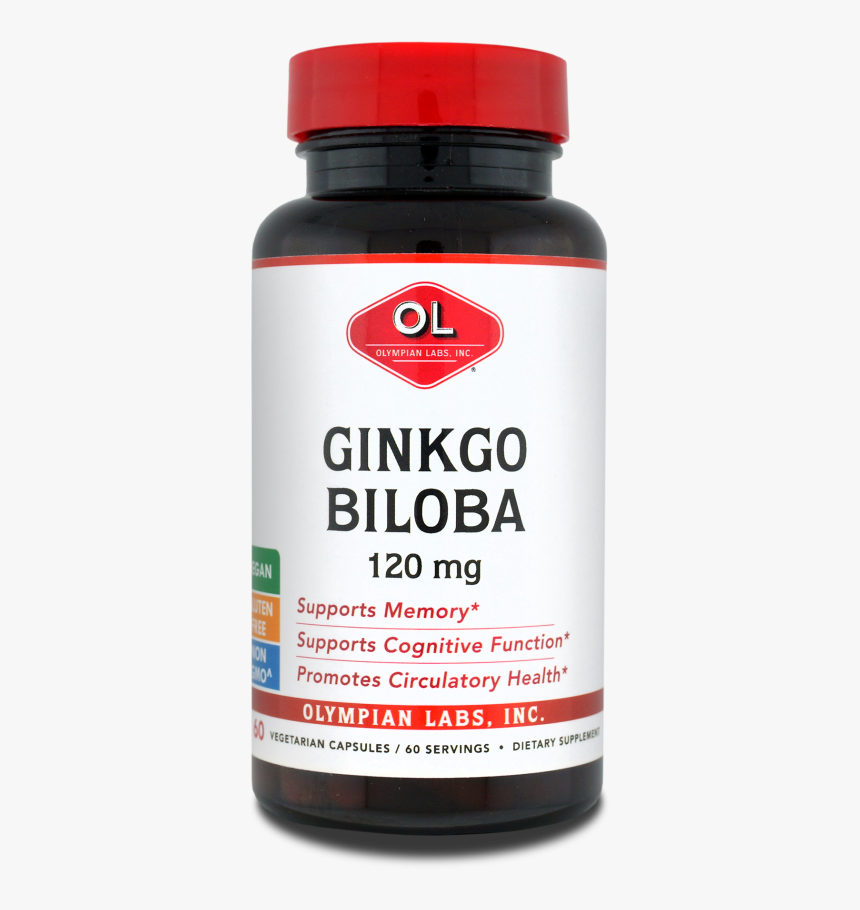 Mushroom, HD Png Download