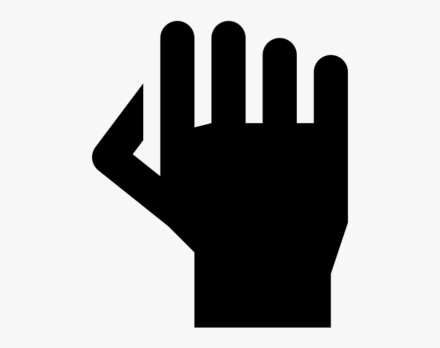 Class Lazyload Lazyload Mirage Cloudzoom Featured Image - Sign, HD Png Download