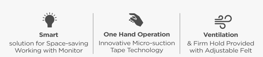 Wood Dock Png, Transparent Png