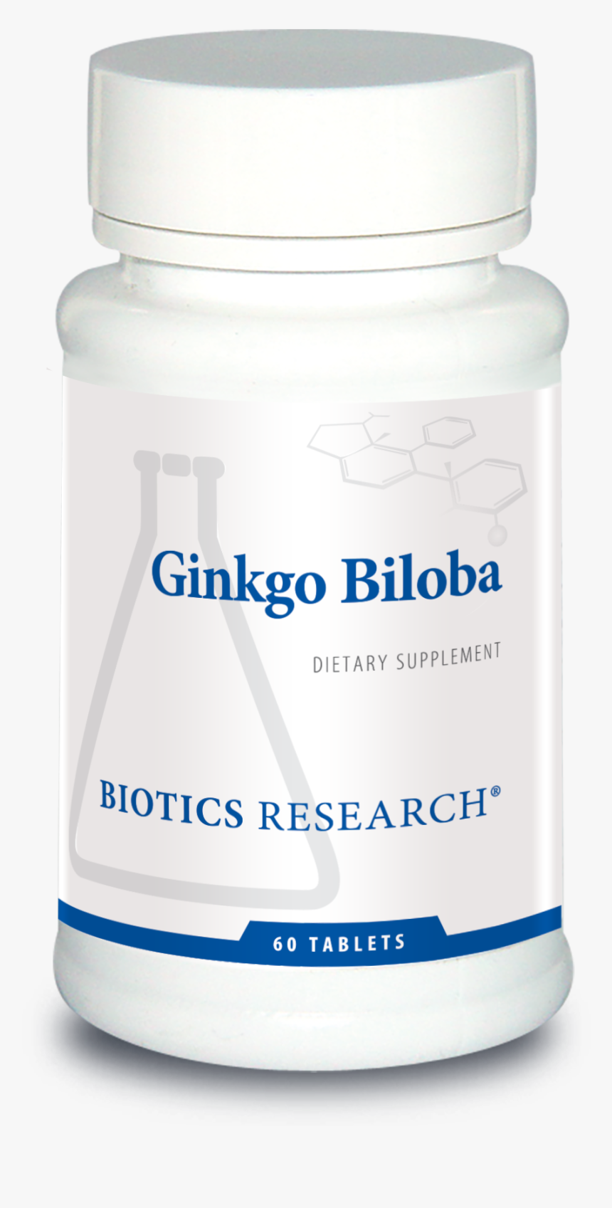 Biotics Research Adp, HD Png Download