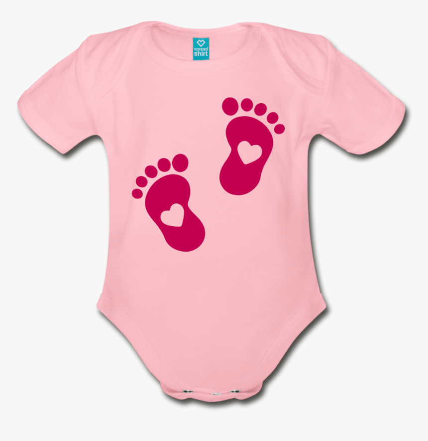 Hang Ten, HD Png Download