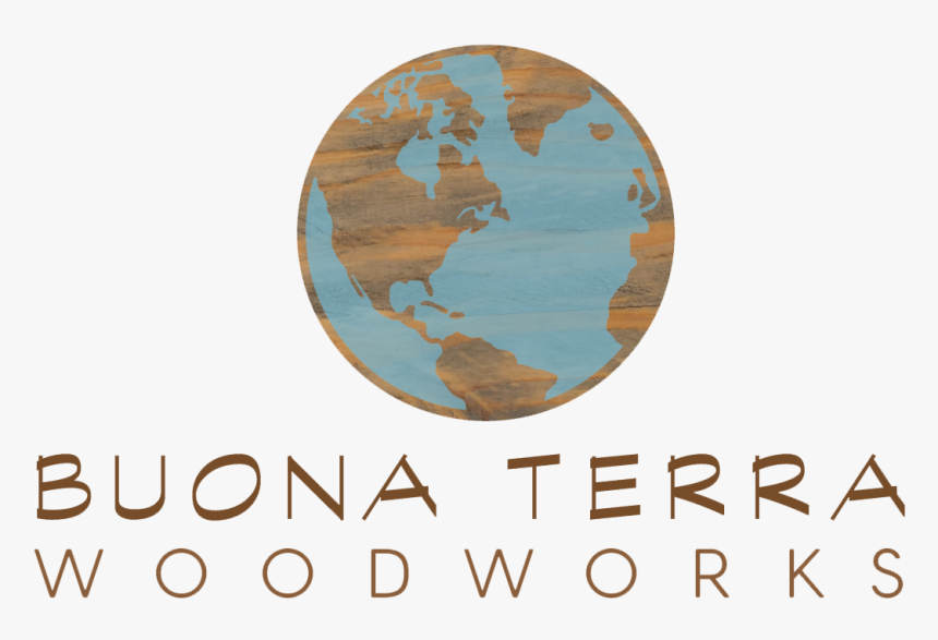 Home Decor Built From Reclaimed Wood - Poster, HD Png Download