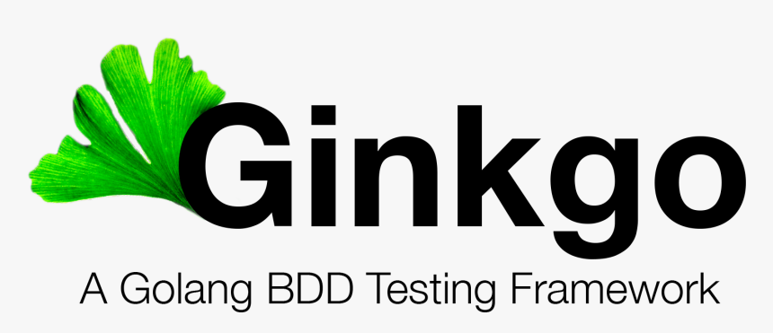 Graphics, HD Png Download