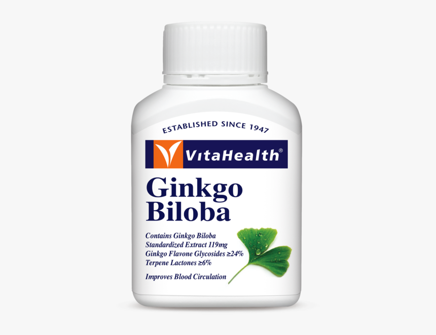 Vitahealth, HD Png Download