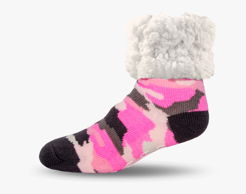 Sock, HD Png Download
