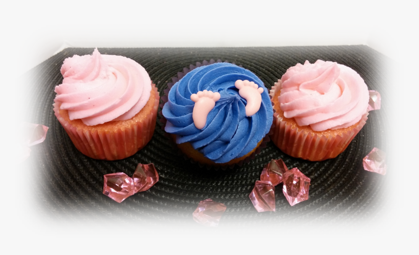 Cupcake, HD Png Download